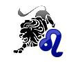 https://toldot.com/images/calendar/11.png