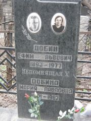 Непомнящая Х. , Москва, Востряковское кладбище