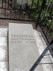 Мительман Борух Шеевич, Саратов, Еврейское кладбище