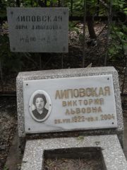 Миркин Соломон Соломонович, Саратов, Еврейское кладбище