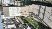 Гуревич Борис Соломонович, Ташкент, Европейско-еврейское кладбище