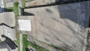 Левинзон Иосиф Исаакович, Ташкент, Европейско-еврейское кладбище