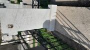 Поляк Хийм Яковлевич, Ташкент, Европейско-еврейское кладбище