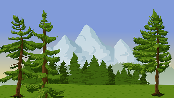 Покой любви и наслаждения духа. Суббота 1