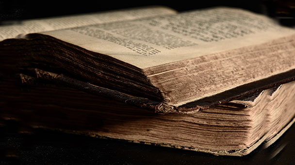 Шмуэль 1. Немного о пророках и пророчестве Шмуэль 1. Немного о пророках и пророчестве