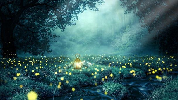 Урок для женщин. Песнь песней 1. Вступление в книгу «Шир а-Ширим»