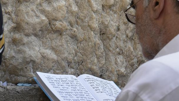 Урок для женщин. Тринадцать врат Молитвы 15. Для Б-га нет мелочей! Урок для женщин. Тринадцать врат Молитвы 15. Для Б-га нет мелочей!