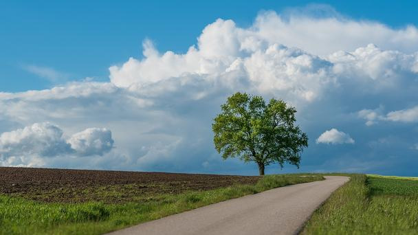 Путешествие через жизнь 1. Подготовки к практическому использованию рекомендаций наших мудрецов