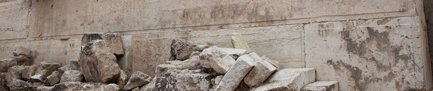 Урок для женщин. Как правильно строить свои отношения с людьми 1. Что такое самооценка? Как она влияет на нашу жизнь