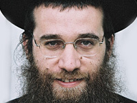 Ктубот 59б. Что-то, чего никогда не было Ктубот 59б. Что-то, чего никогда не было