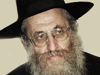 Пиркей авот 24 Пиркей авот 24