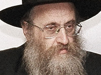 Пиркей Авот. Перек 6, мишна 2.