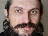 Генератор имен ангелов