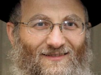 Законы раскаяния 32. После жизни в этом мире