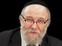 Разлад и единство. Правила еврейской жизни 29