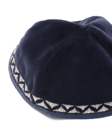 Кипа - Kippah