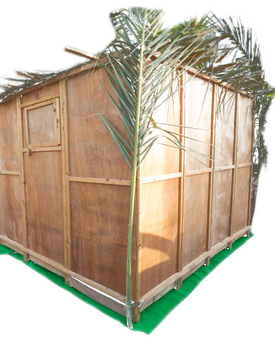 Жыныстық қатынастан кейін ер адам кетіп қалды.