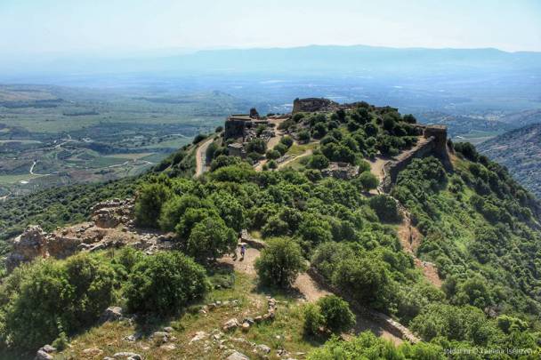 Кострома хххпен танысады Кострома хххпен танысады